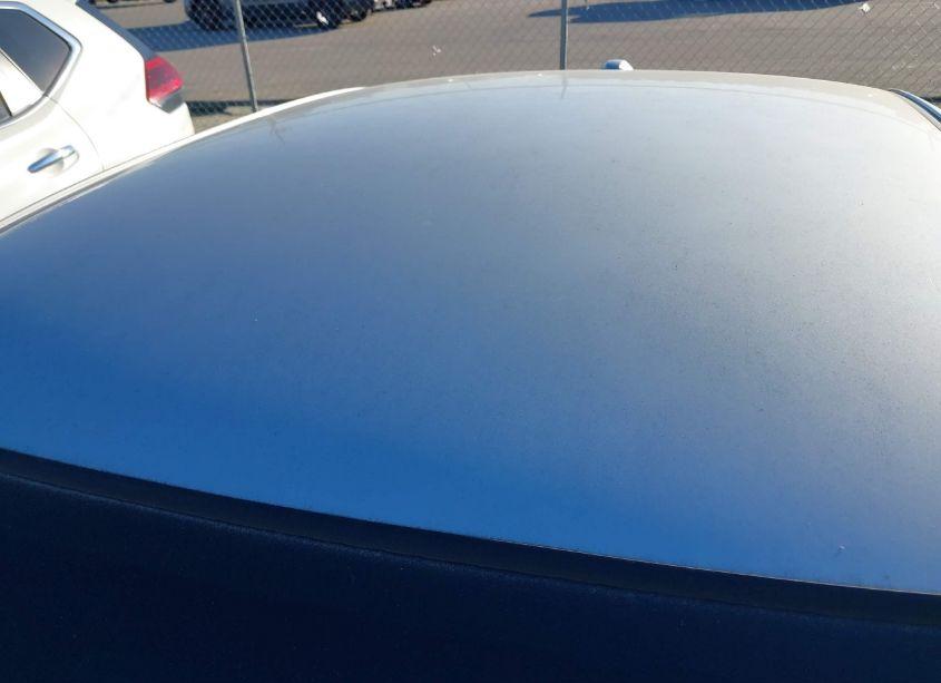 Photo 14 of 2015 Nissan Altima 2.5/2.5 S/2.5 SL/2.5 SV (VIN 1N4AL3AP6FC283039)