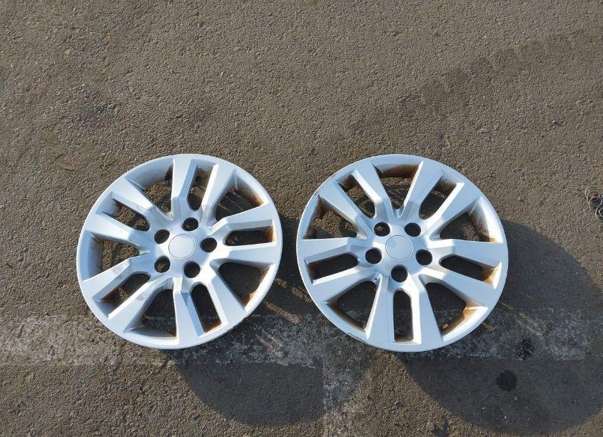 Photo 12 of 2015 Nissan Altima 2.5 S (VIN 1N4AL3AP6FC299080)