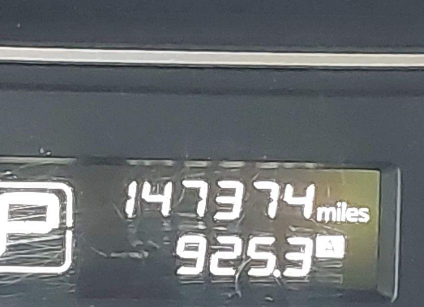 Photo 16 of 2015 Nissan Altima 2.5 S (VIN 1N4AL3AP6FC299080)