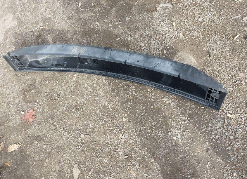 Photo 12 of 2015 Nissan Altima 2.5 S (VIN 1N4AL3AP6FC409979)