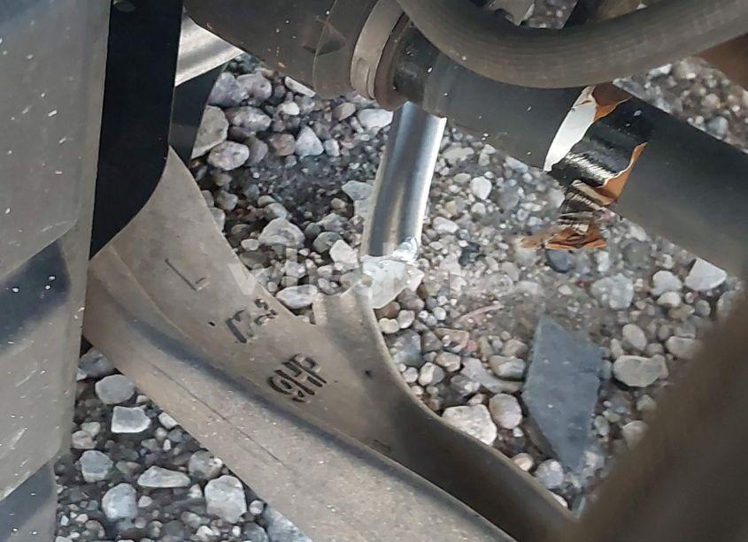 Photo 6 of 2015 Nissan Altima 2.5 SV (VIN 1N4AL3AP6FC435434)