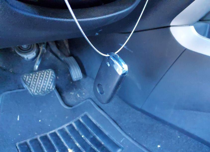 Photo 11 of 2015 Nissan Altima 2.5/2.5 S/2.5 SL/2.5 SV (VIN 1N4AL3AP6FC439175)