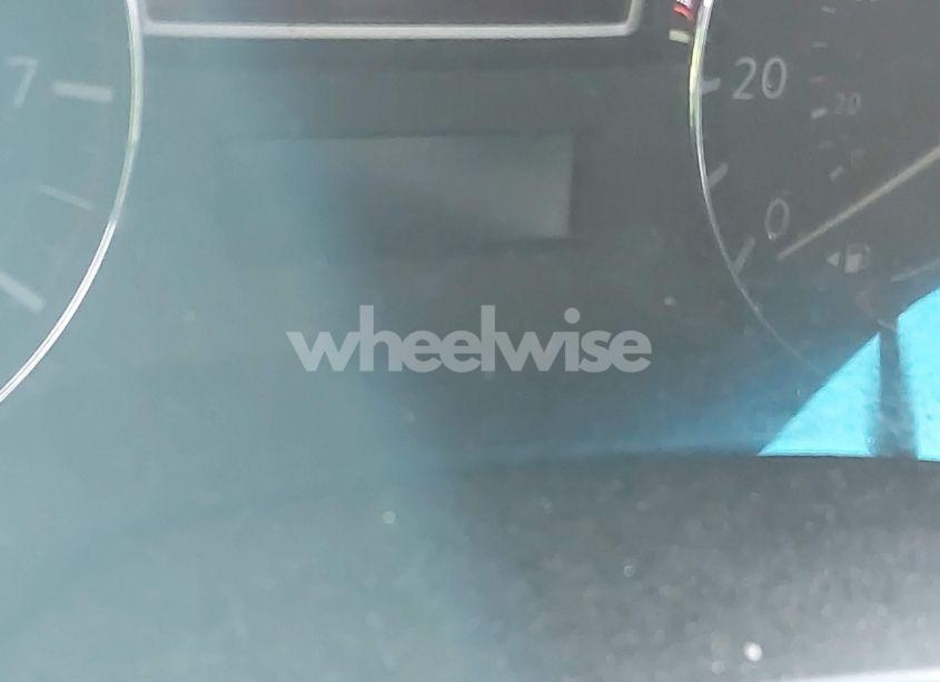 Photo 7 of 2015 Nissan Altima 2.5 S (VIN 1N4AL3AP6FC487811)