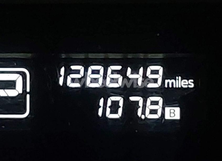 Photo 16 of 2015 Nissan Altima 2.5 S (VIN 1N4AL3AP6FC498808)