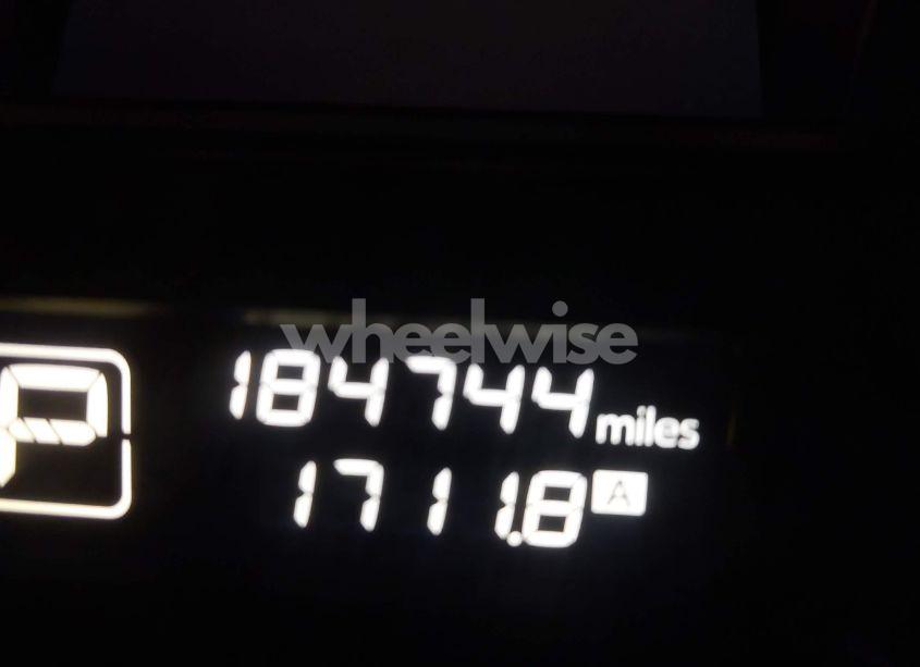 Photo 15 of 2015 Nissan Altima 2.5 S (VIN 1N4AL3AP6FC570073)