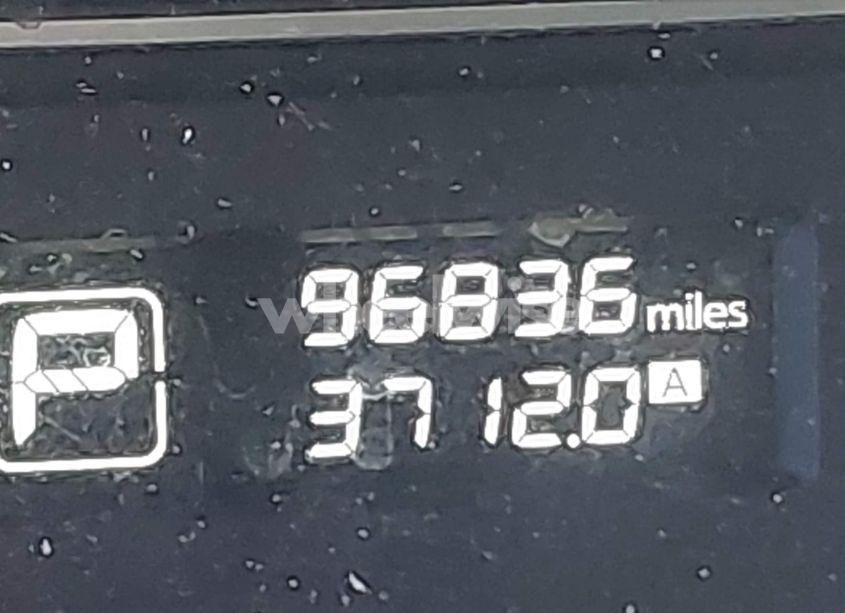 Photo 16 of 2015 Nissan Altima 2.5 S (VIN 1N4AL3AP6FC572258)