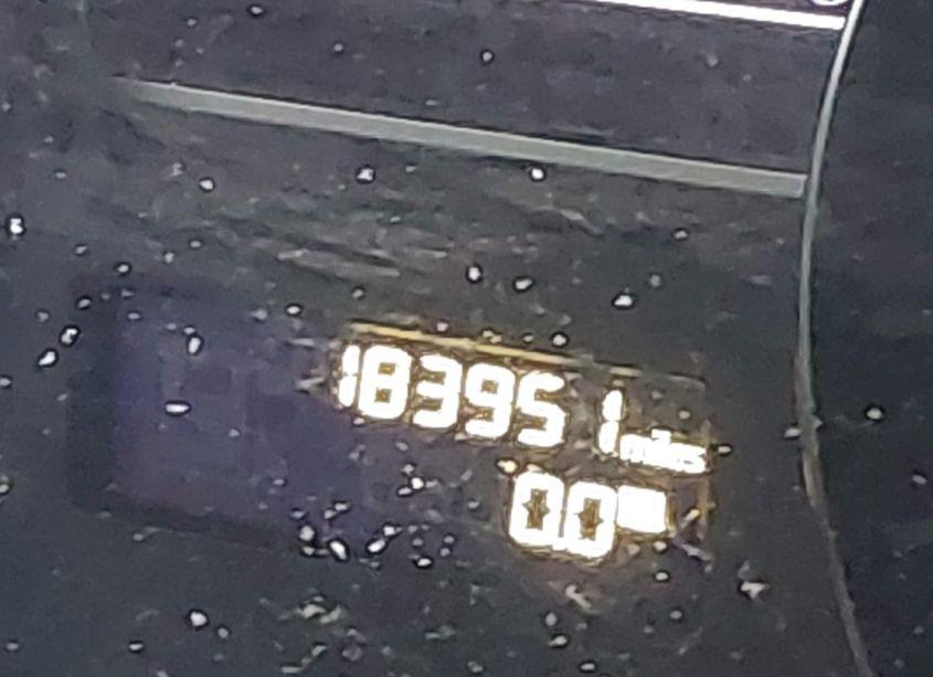 Photo 14 of 2015 Nissan Altima 2.5/2.5 S/2.5 SL/2.5 SV (VIN 1N4AL3AP6FN321597)