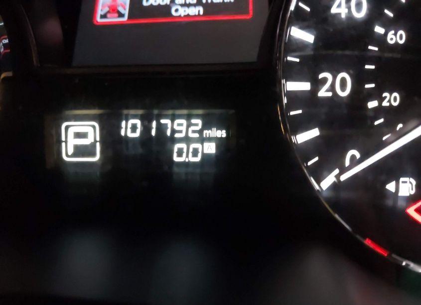 Photo 16 of 2015 Nissan Altima 2.5/2.5 S/2.5 SL/2.5 SV (VIN 1N4AL3AP6FN389897)