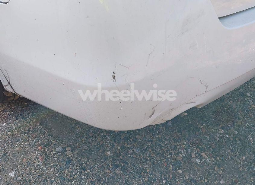 Photo 13 of 2015 Nissan Altima 2.5 SL (VIN 1N4AL3AP6FN399197)