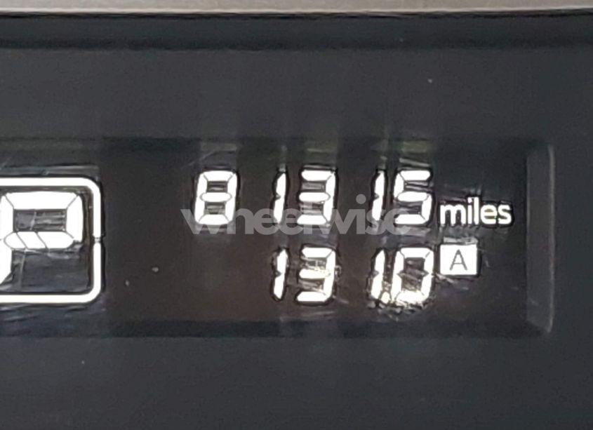 Photo 15 of 2015 Nissan Altima 2.5/2.5 S/2.5 SL/2.5 SV (VIN 1N4AL3AP6FN875030)