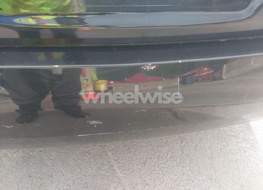 Photo 6 of 2015 Nissan Altima 2.5/2.5 S/2.5 SL/2.5 SV (VIN 1N4AL3AP6FN890854)