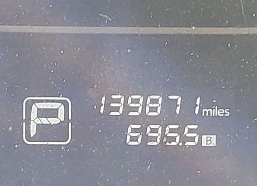 Photo 14 of 2015 Nissan Altima 2.5 S (VIN 1N4AL3AP6FN923545)