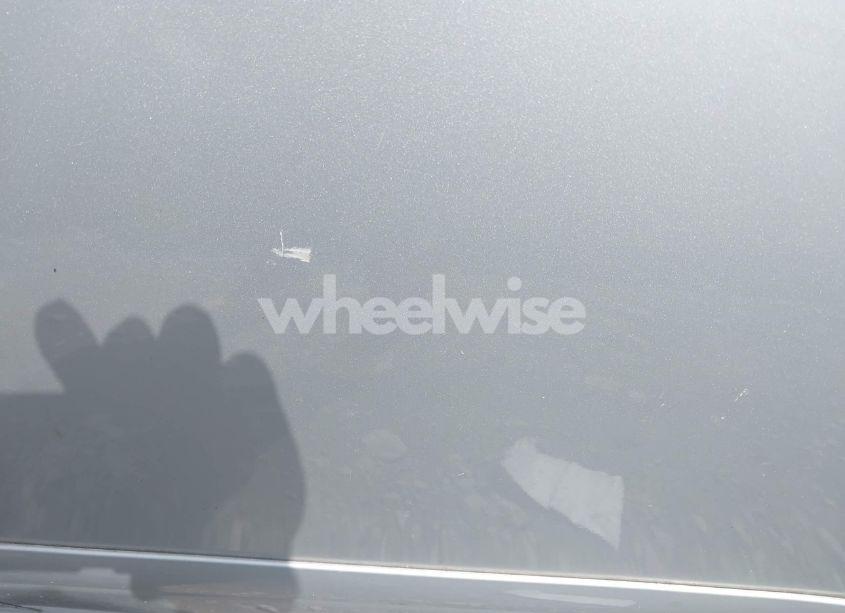 Photo 13 of 2016 Nissan Altima 2.5 S (VIN 1N4AL3AP6GC112129)