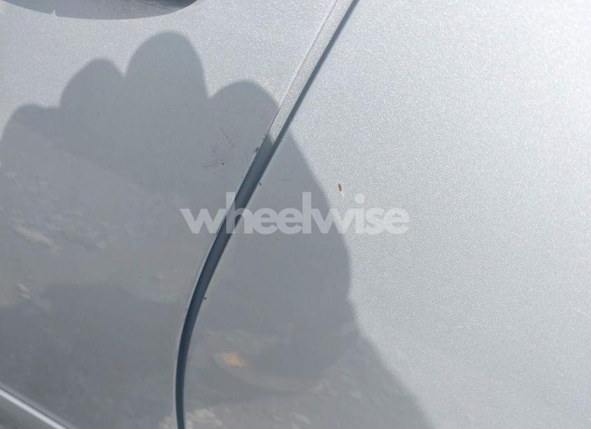 Photo 14 of 2016 Nissan Altima 2.5 S (VIN 1N4AL3AP6GC112129)