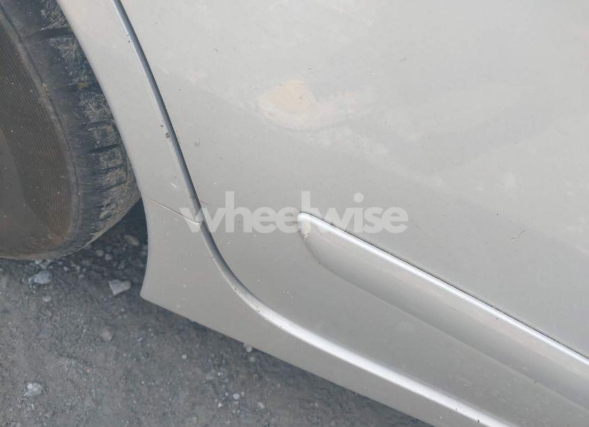 Photo 15 of 2016 Nissan Altima 2.5 S (VIN 1N4AL3AP6GC112129)