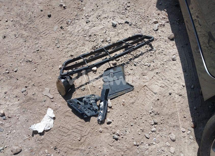 Photo 12 of 2016 Nissan Altima 2.5 SL (VIN 1N4AL3AP6GC119680)