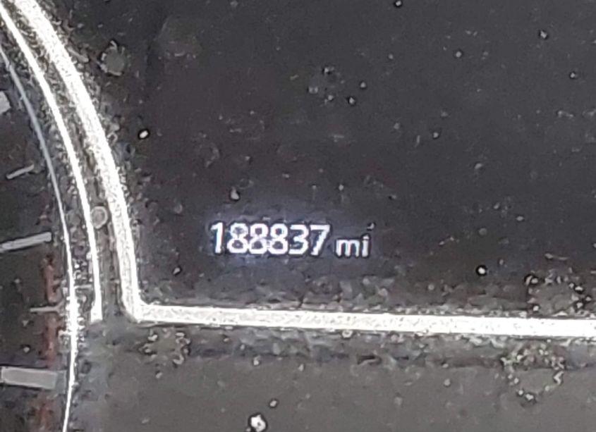 Photo 15 of 2016 Nissan Altima 2.5 SL (VIN 1N4AL3AP6GC149102)