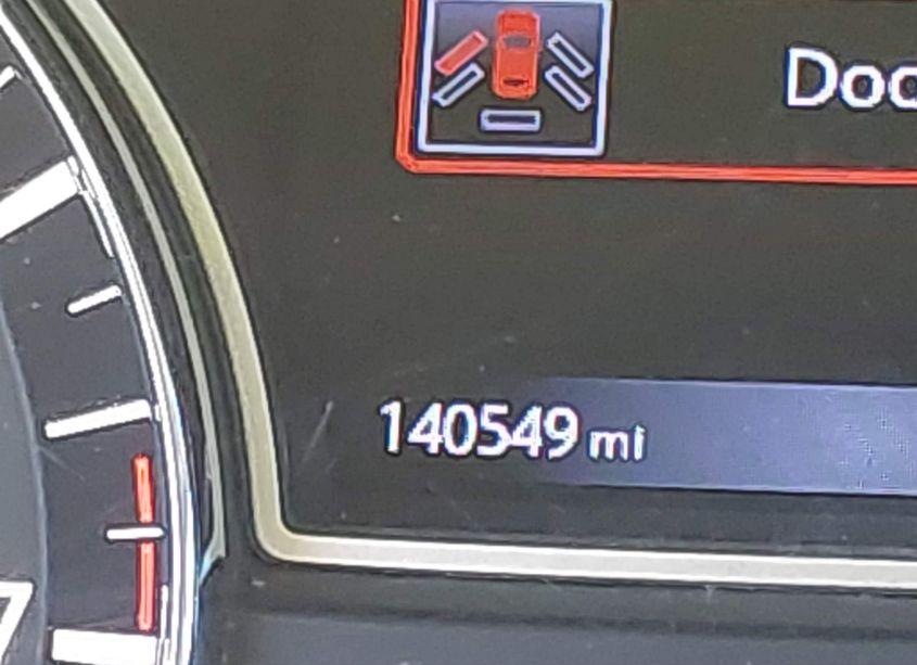 Photo 15 of 2016 Nissan Altima 2.5 S (VIN 1N4AL3AP6GC176025)