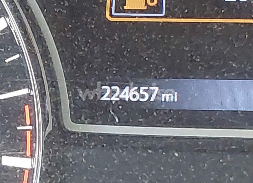 Photo 15 of 2016 Nissan Altima 2.5/2.5 S/2.5 SL/2.5 SR/2.5 SV (VIN 1N4AL3AP6GC256795)