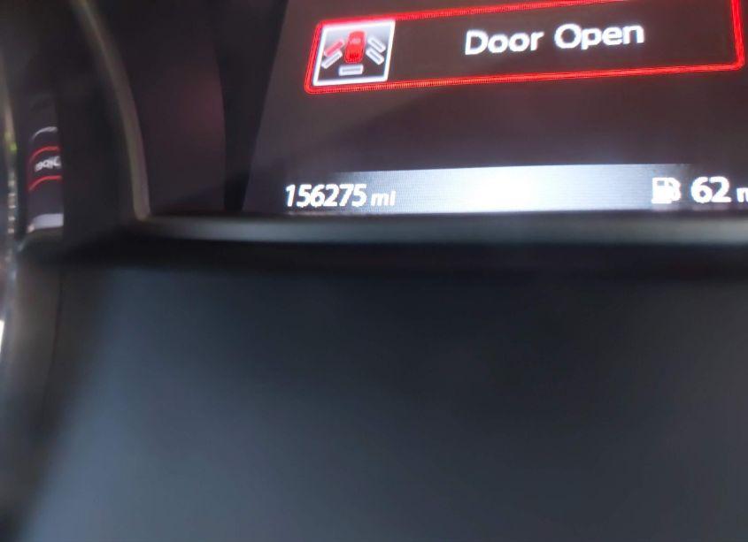 Photo 15 of 2016 Nissan Altima 2.5 S (VIN 1N4AL3AP6GC264251)