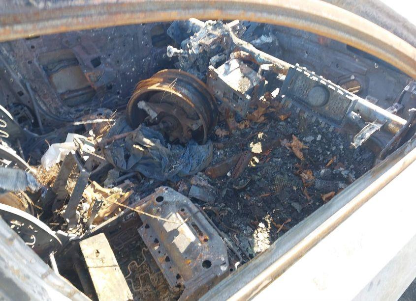 Photo 5 of 2016 Nissan Altima 2.5 S (VIN 1N4AL3AP6GC287707)