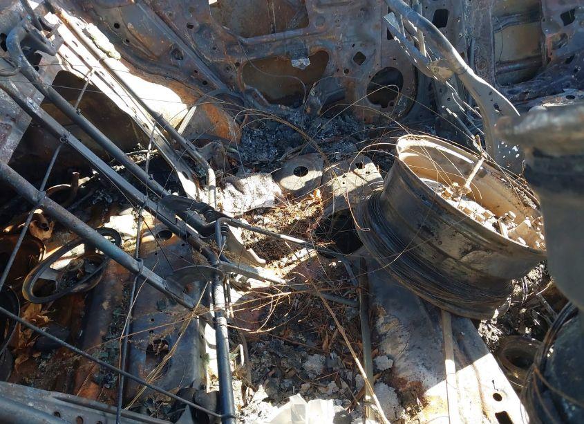 Photo 8 of 2016 Nissan Altima 2.5 S (VIN 1N4AL3AP6GC287707)