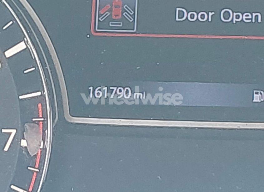 Photo 16 of 2016 Nissan Altima 2.5/2.5 S/2.5 SL/2.5 SR/2.5 SV (VIN 1N4AL3AP6GN330656)