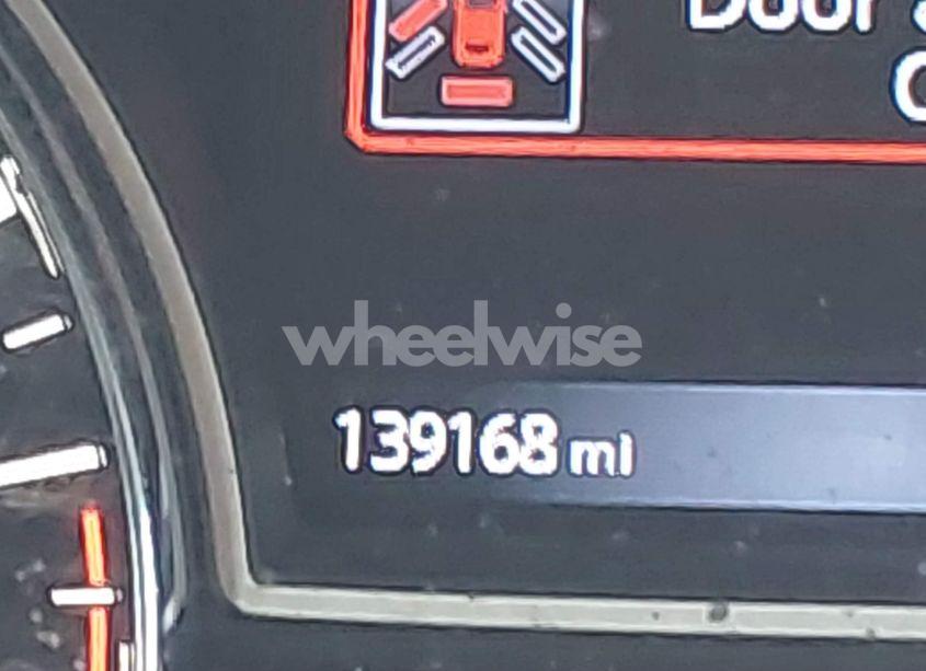 Photo 15 of 2016 Nissan Altima 2.5/2.5 S/2.5 SL/2.5 SR/2.5 SV (VIN 1N4AL3AP6GN336019)