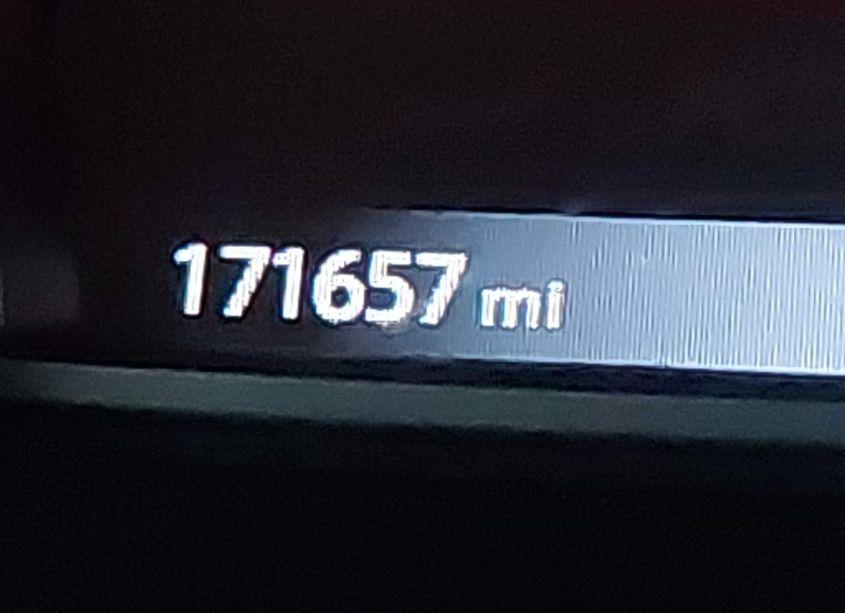 Photo 12 of 2016 Nissan Altima 2.5/2.5 S/2.5 SL/2.5 SR/2.5 SV (VIN 1N4AL3AP6GN375578)