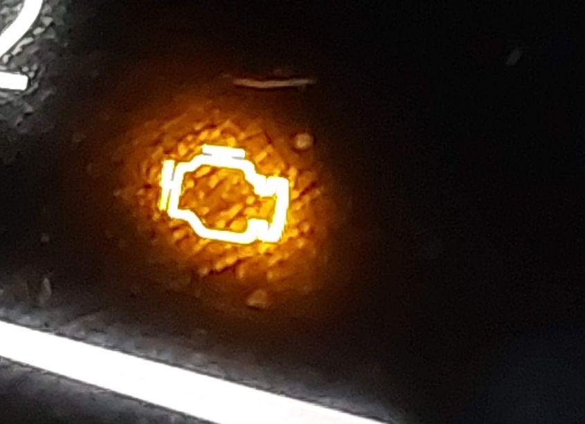 Photo 13 of 2016 Nissan Altima 2.5/2.5 S/2.5 SL/2.5 SR/2.5 SV (VIN 1N4AL3AP6GN375578)