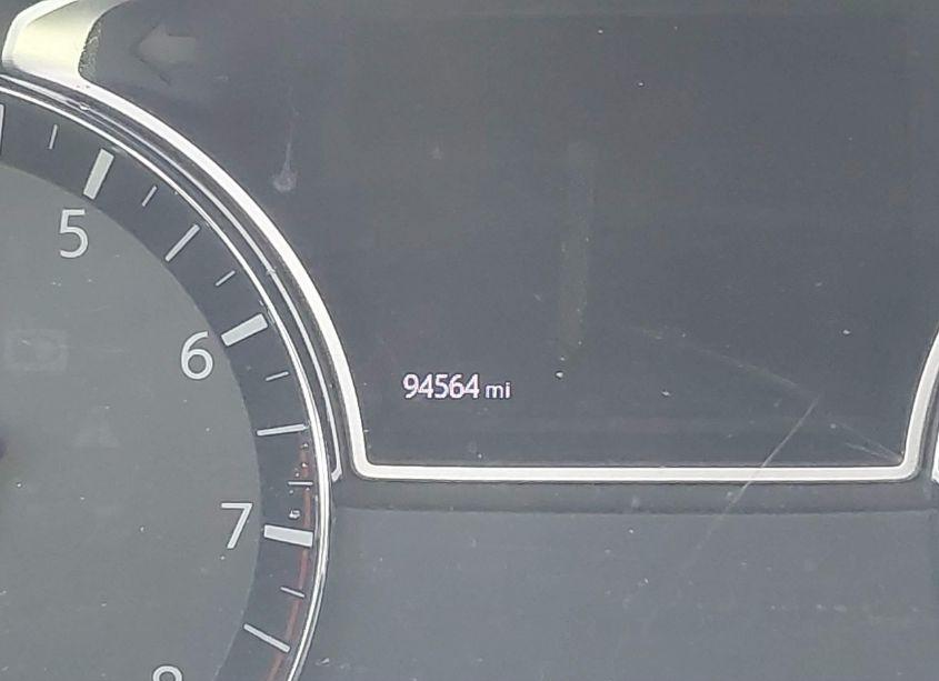 Photo 14 of 2017 Nissan Altima 2.5/2.5 S/2.5 SL/2.5 SR/2.5 SV (VIN 1N4AL3AP6HC111824)