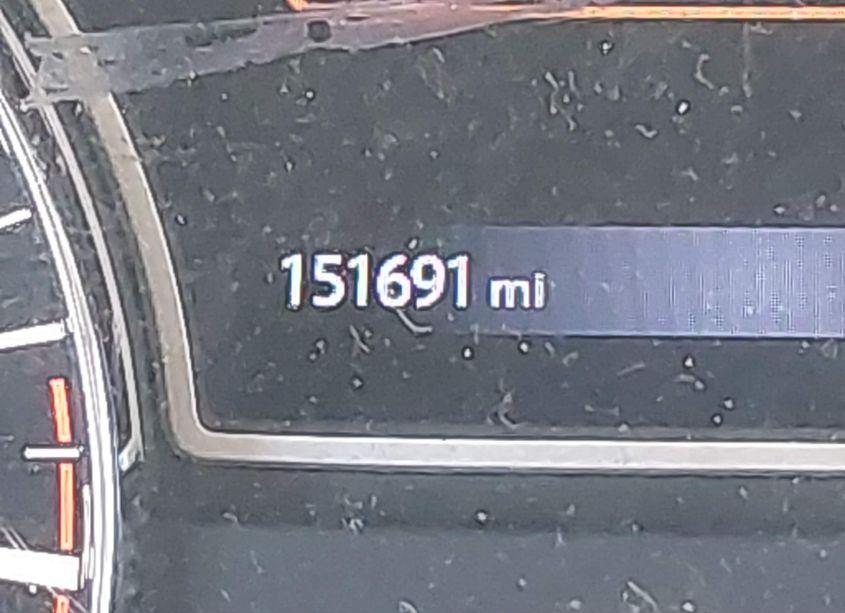 Photo 15 of 2017 Nissan Altima 2.5 S (VIN 1N4AL3AP6HC119616)