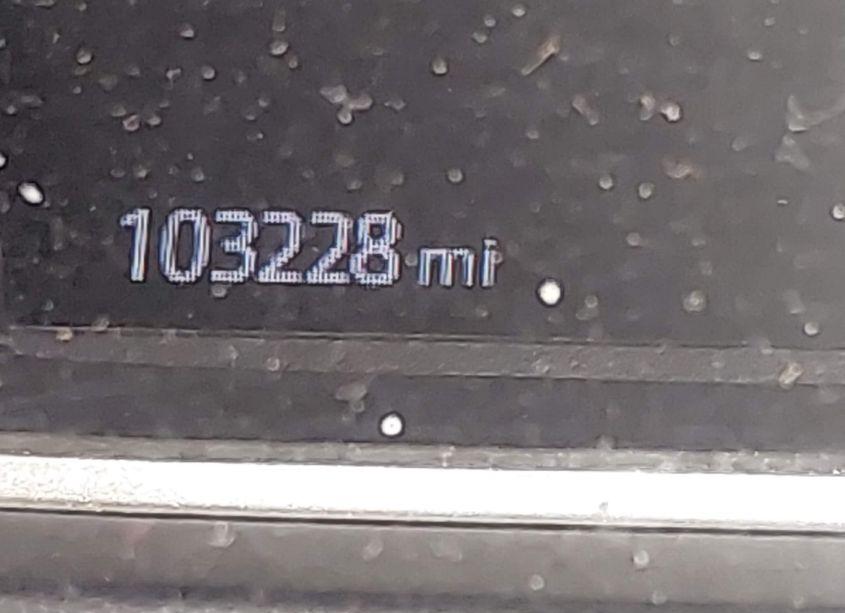 Photo 14 of 2017 Nissan Altima 2.5/2.5 S/2.5 SL/2.5 SR/2.5 SV (VIN 1N4AL3AP6HC144676)