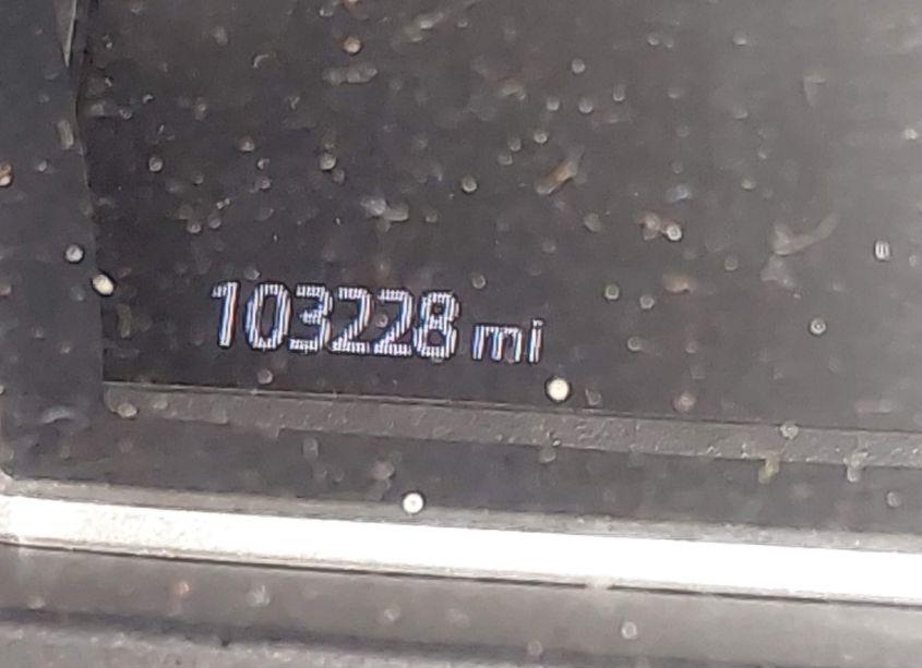 Photo 7 of 2017 Nissan Altima 2.5/2.5 S/2.5 SL/2.5 SR/2.5 SV (VIN 1N4AL3AP6HC144676)