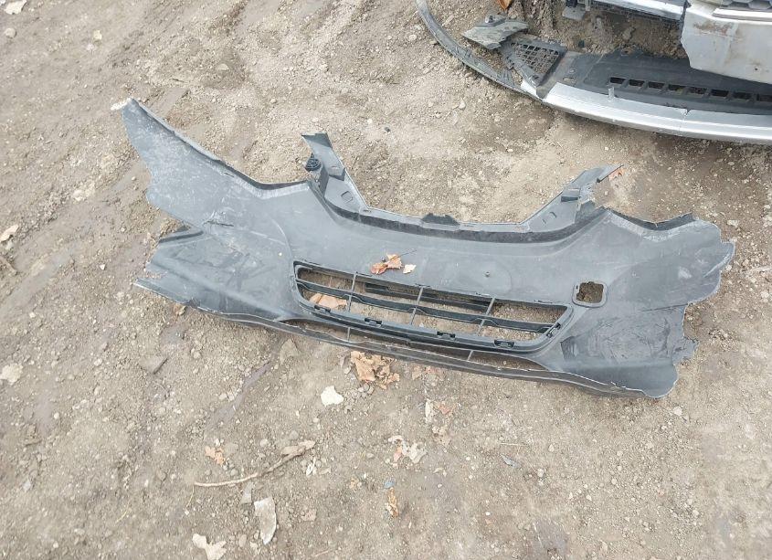 Photo 12 of 2017 Nissan Altima 2.5 SL (VIN 1N4AL3AP6HC197605)