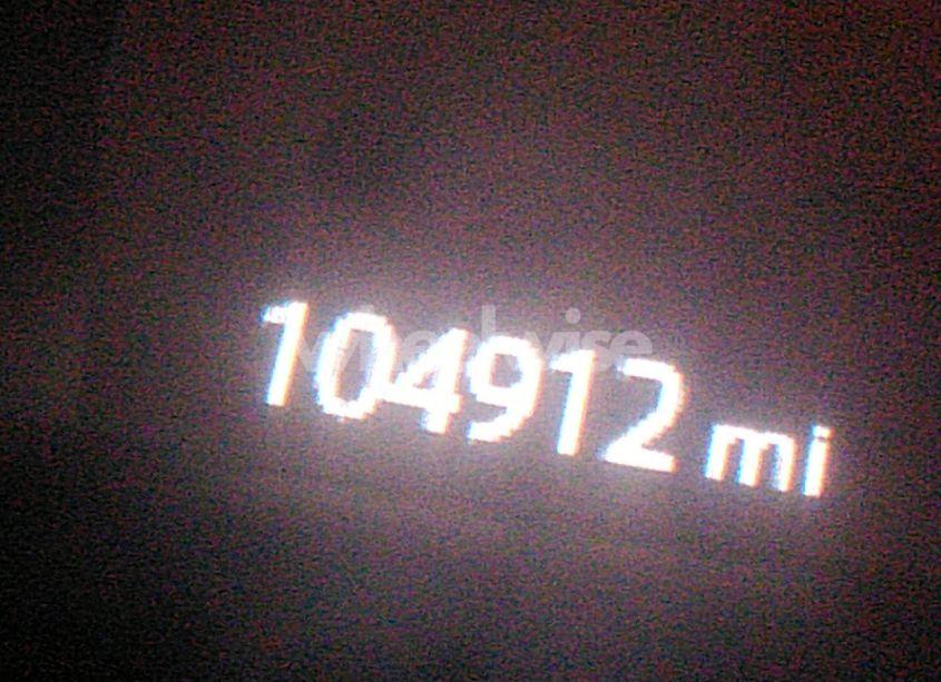 Photo 7 of 2017 Nissan Altima 2.5 SR (VIN 1N4AL3AP6HC223586)