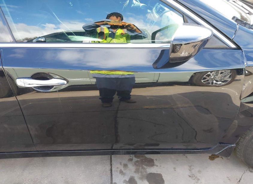 Photo 20 of 2017 Nissan Altima 2.5 S (VIN 1N4AL3AP6HC224706)