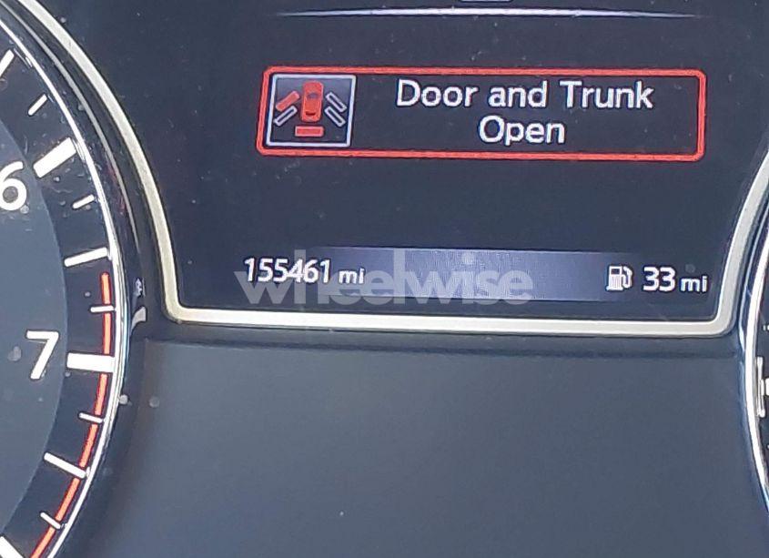 Photo 15 of 2017 Nissan Altima 2.5 S (VIN 1N4AL3AP6HC238900)