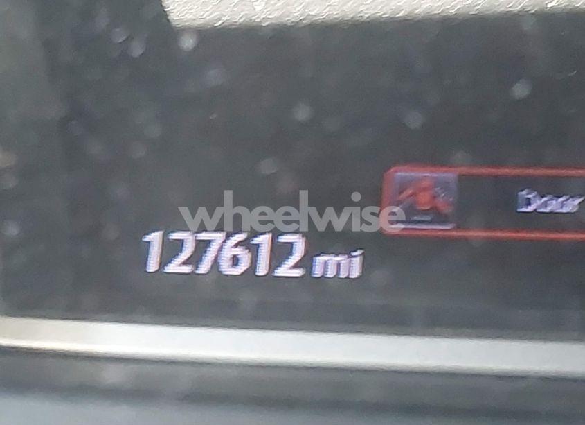 Photo 14 of 2017 Nissan Altima 2.5 S (VIN 1N4AL3AP6HC243997)