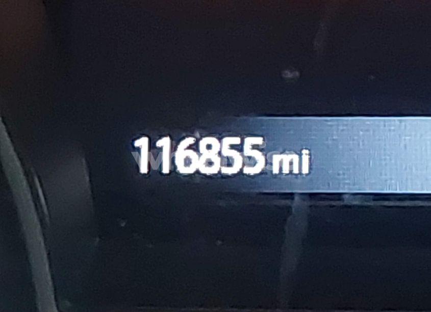 Photo 15 of 2017 Nissan Altima 2.5 SR (VIN 1N4AL3AP6HC246558)