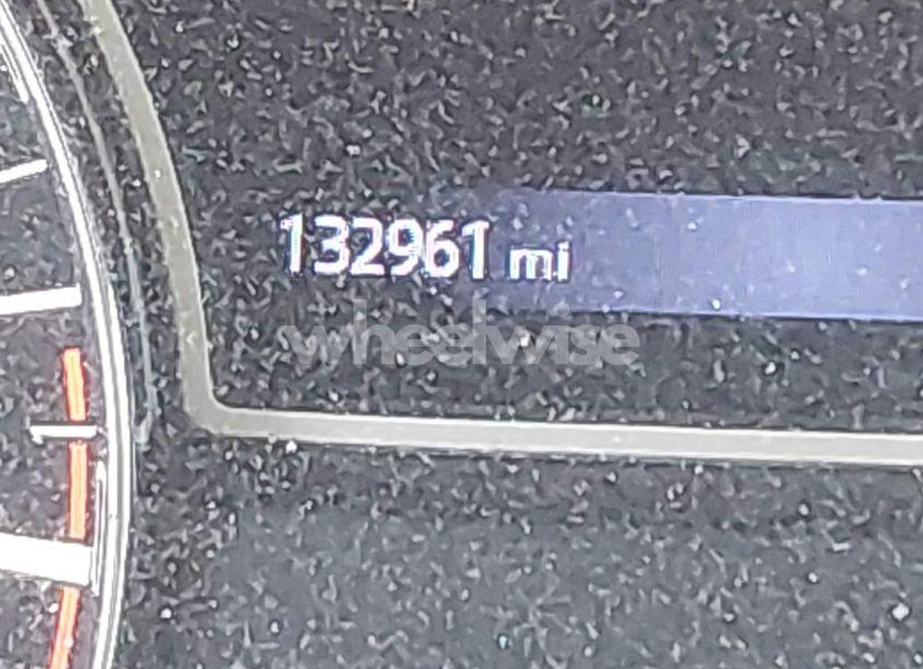 Photo 16 of 2017 Nissan Altima 2.5 S (VIN 1N4AL3AP6HC275946)