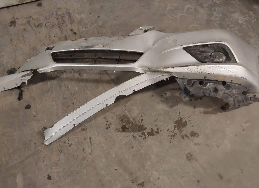 Photo 12 of 2017 Nissan Altima 2.5 SL (VIN 1N4AL3AP6HC288471)