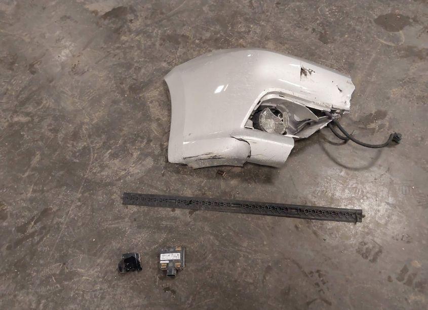 Photo 18 of 2017 Nissan Altima 2.5 SL (VIN 1N4AL3AP6HC288471)