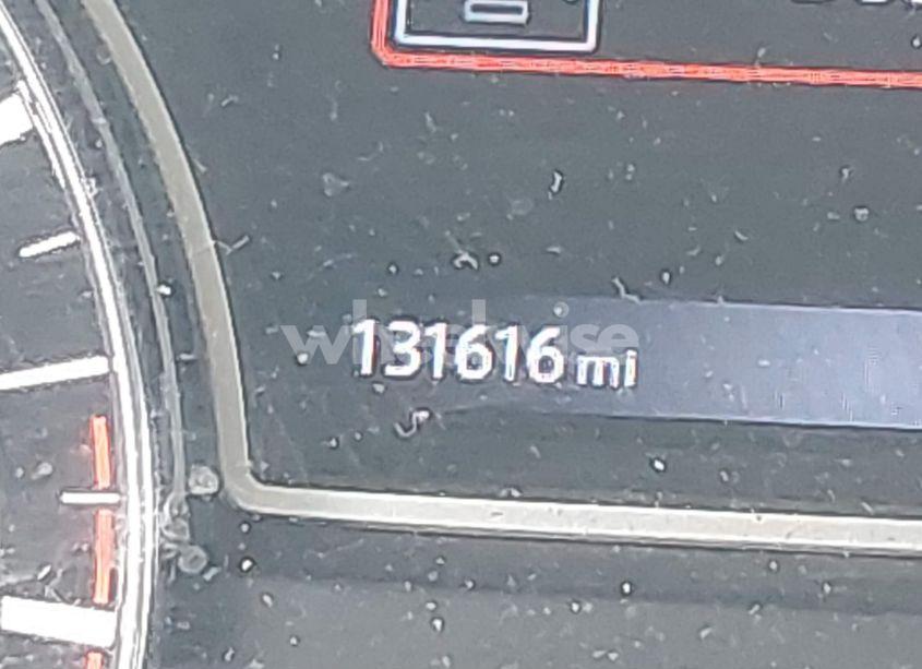 Photo 16 of 2017 Nissan Altima 2.5 S (VIN 1N4AL3AP6HC290754)