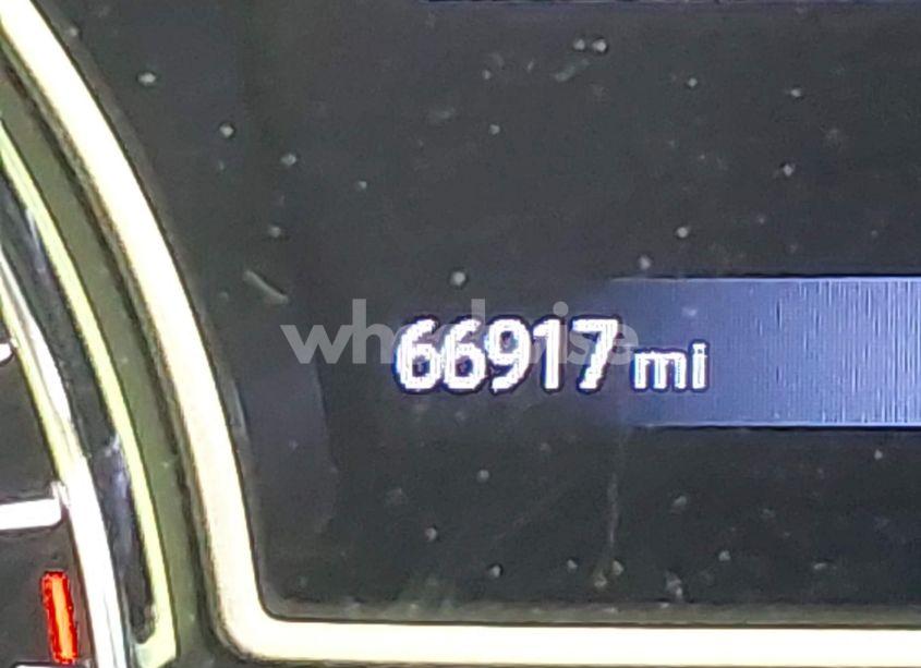 Photo 7 of 2017 Nissan Altima 2.5 S (VIN 1N4AL3AP6HC298773)