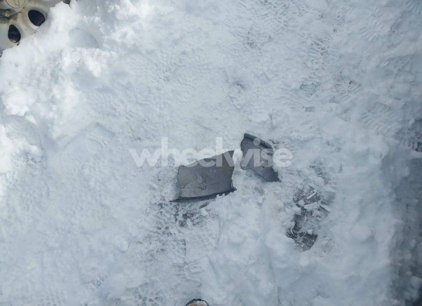 Photo 12 of 2017 Nissan Altima 2.5 S (VIN 1N4AL3AP6HC485933)