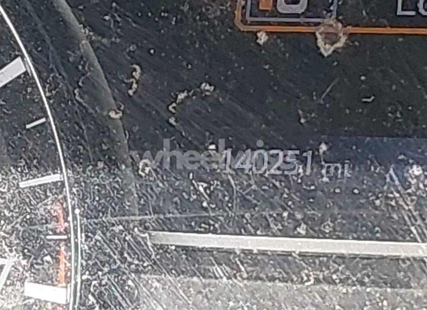 Photo 16 of 2017 Nissan Altima 2.5 S (VIN 1N4AL3AP6HC485933)