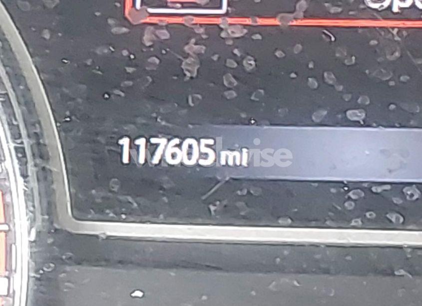 Photo 15 of 2017 Nissan Altima 2.5 S (VIN 1N4AL3AP6HC495667)