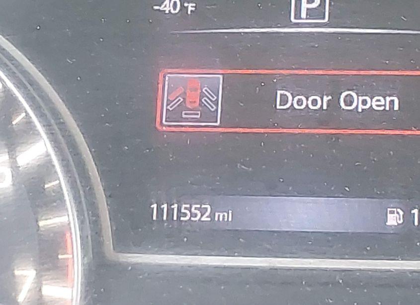 Photo 16 of 2017 Nissan Altima 2.5 S (VIN 1N4AL3AP6HN336572)