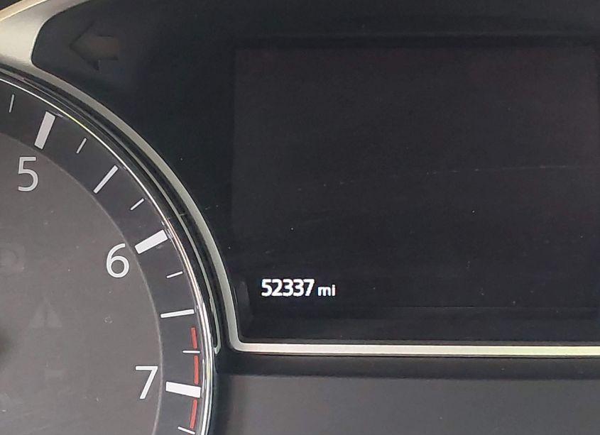 Photo 15 of 2017 Nissan Altima 2.5 S (VIN 1N4AL3AP6HN340802)